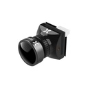 Foxeer Micro Cat 3 Starlight 1200TVL