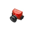 Foxeer Mini Cat 2 Starlight 1200TVL