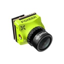 Foxeer Nano Toothless 2 1200TVL 1.7mm