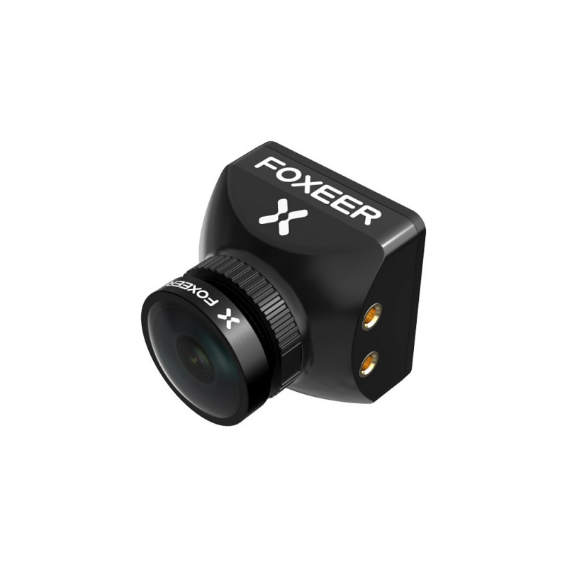 Foxeer Predator Mini V5 1.8mm 1000TVL