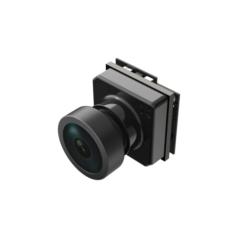 Foxeer Razer Pico 1.8mm 4:3 1200TVL