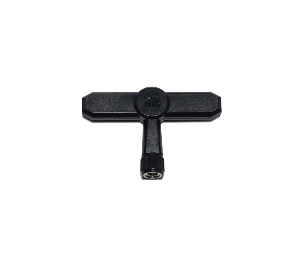 Fr-Sky X-Lite - Antena Externa Tipo T