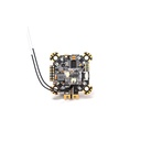 FrSky F4 Fireworks V2 Flight Controller