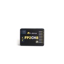 FrSky Conversor / Extensor F.Port 2.0 & S.Port FP2CH8