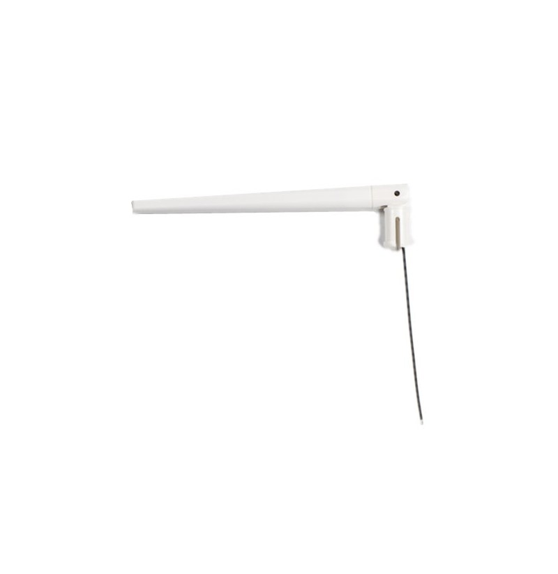 Fr-Sky Taranis Q X7 Antenna (White)