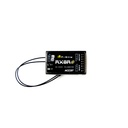 FrSky RX8R PRO Redundancy Receiver