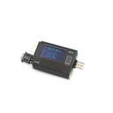 FrSky FLVS ADV OLED LiPo Voltage Sensor S.PORT FBUS