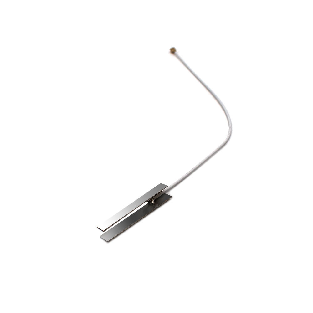 FrSky Tandem X20 - 2.4GHz Built-in Antenna