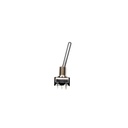 FrSky Tandem X20 - Interruptor 2 Posiciones Largo con Resorte
