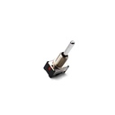 FrSky Tandem X20 - Interruptor 3 Posiciones Corto