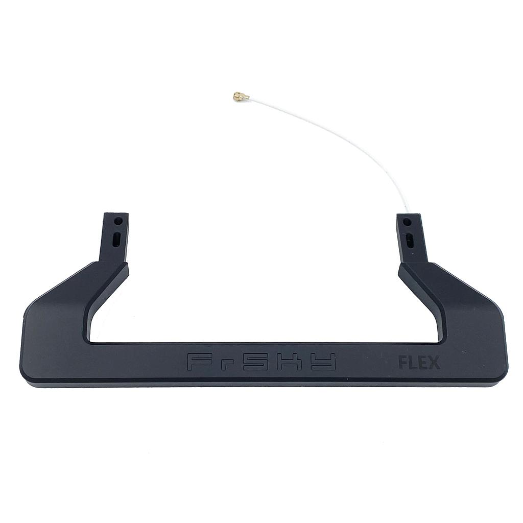 FrSky Tandem X20 Mango Antena Incorporada de 900Mhz (versión FLEX)