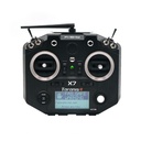 FrSky Taranis Q X7 2.4Ghz 24CH ACCESS  - Black