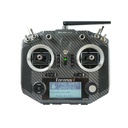 FrSky Taranis Q X7S 2.4Ghz ACCESS  - Carbono