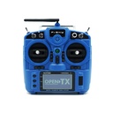 FrSky Taranis X9 LITE Azul