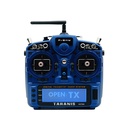 FrSky Taranis X9D PLUS SE 2019 ACCESS 2.4G (Azul)