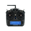 FrSky Taranis X9D PLUS SE 2019 ACCESS 2.4G (Carbono)