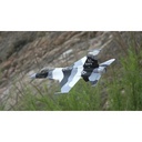 Freewing F-16C V2 70mm EDF PNP Deluxe Edition (Artic Camo)