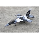 Freewing F-16 V2 70mm EDF PNP PRO (Arctic Camo)