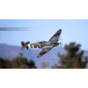 Freewing FlightLine Spitfire Mk.IX 1200mm PNP