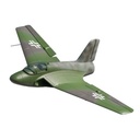 Freewing Lippisch P.15 Diana 64mm EDF PNP