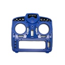 Frsky Taranis X9D Plus 2019 Transmitter Replacement Shell (Blue)