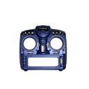 Frsky Taranis X9D Plus 2019 Transmitter Replacement Shell (Blue Deep)