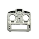 Frsky Taranis X9D Plus 2019 Transmitter Replacement Shell (Smoked White)