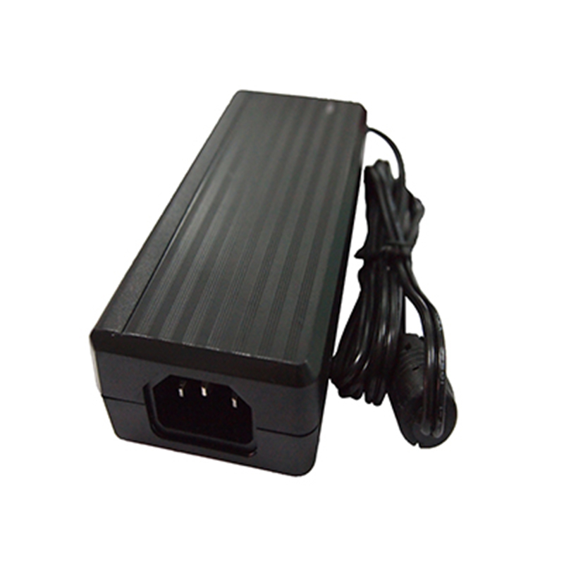 AC Adapter 12V 10A