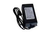 AC Adapter 12V 5A