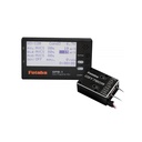 Futaba CGY760R Receptor Estabilizador FASSTest/T-FHSS + GPB-1