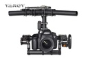 TAROT 3-axis DSLR Gimbal