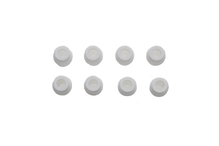 Phantom 3 - Vibration Dampers(8 pcs)