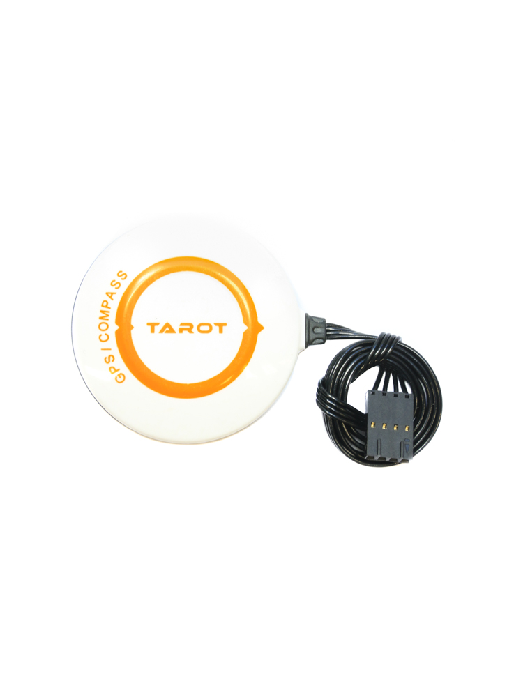 Gps Tarot zyx-m