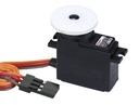 DES 587 BB MG Graupner Digital Servo 20g