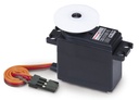 DES 658 BB MG Graupner Digital Servo 26g