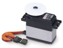 Graupner DES 676 BB servo digital 26g