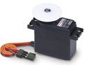 Graupner DES 807 BB MG Servo Digital 53g