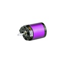 Hacker A20-12 XL EVO 1039KV