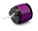 Hacker A50-10S Turnado V4 690KV