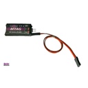 Hacker Duplex Ex TopFuel MTAG Lector Etiquetas NFC Baterías