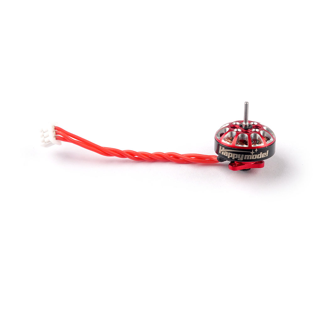 Happymodel EX1102 9000KV