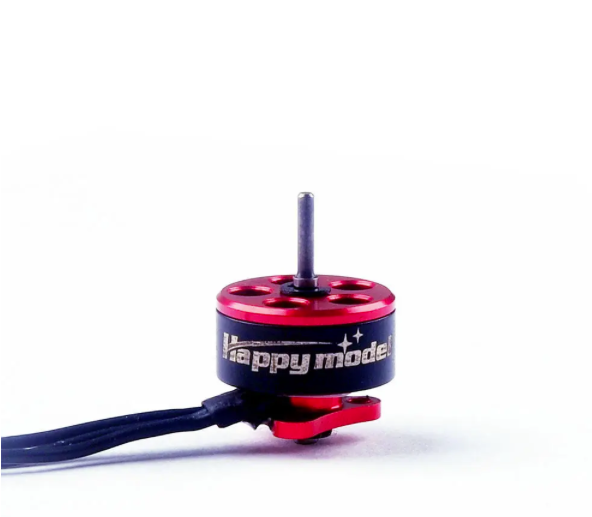 Happymodel SE 0802 16000KV