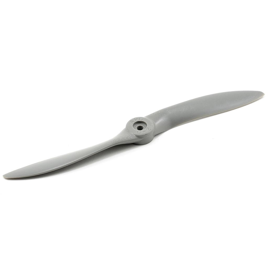 APC 12x10 Sport Propeller