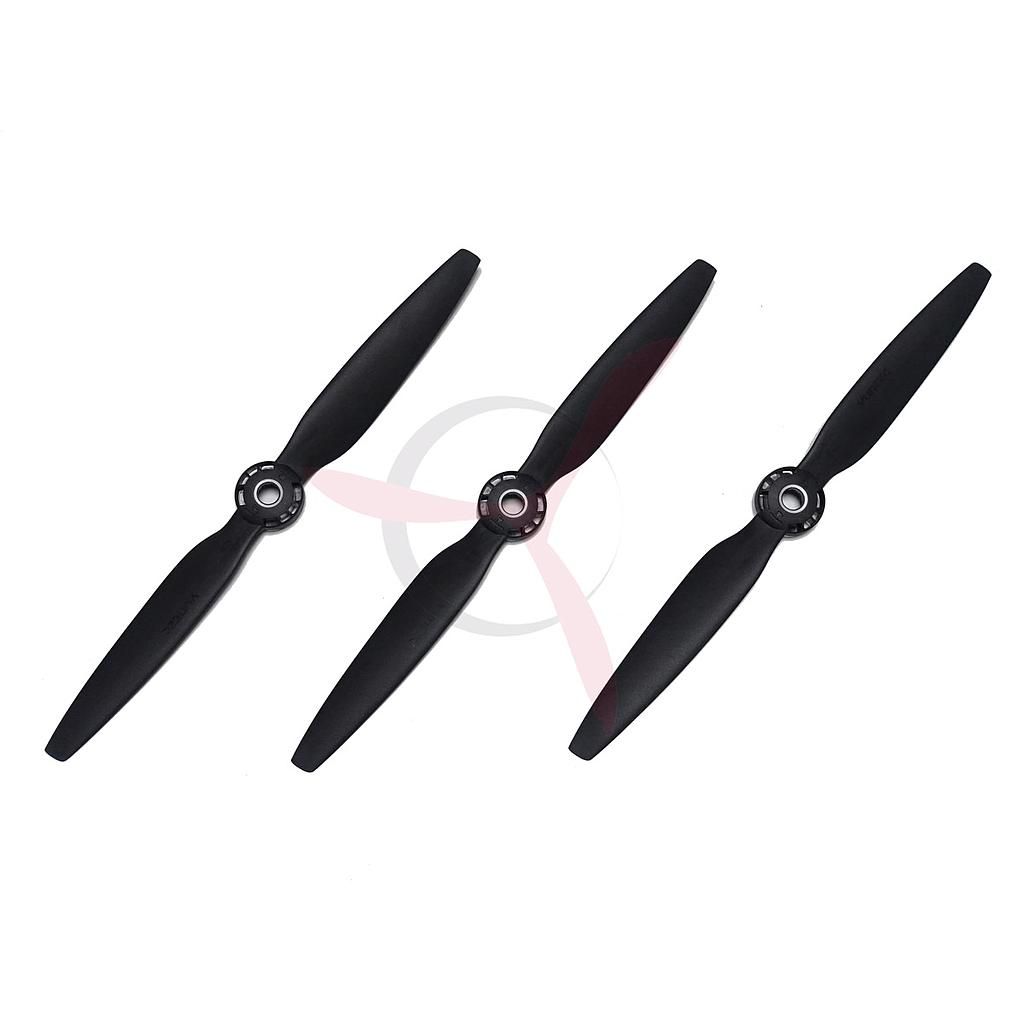 Yuneec H520 Propeller - Rotor Blade B -  Cunter Clockwise Rotation (3pcs)