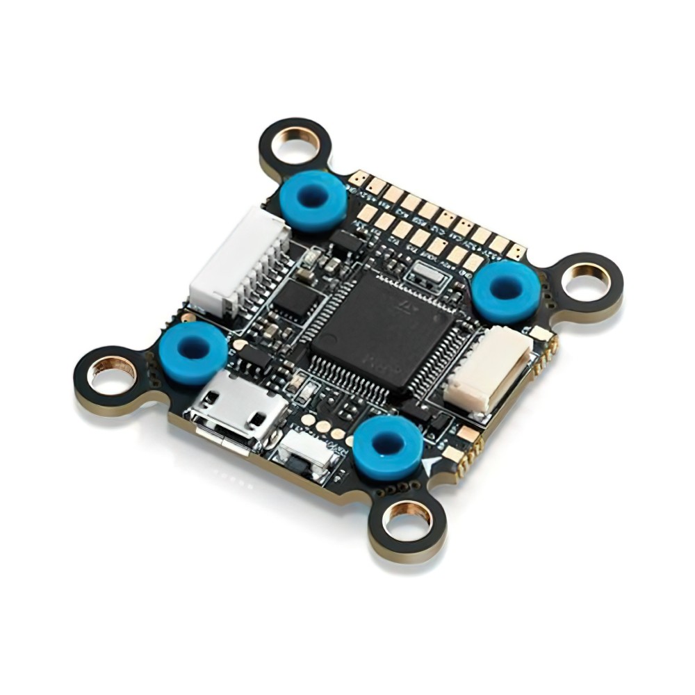 Hobbywing XRotor Flight Controller F7 Convertible