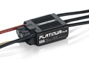 Hobbywing Platinum Pro 60A V4