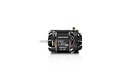 Hobbywing XeRun V10 SD G4R 21.5T 2300KV