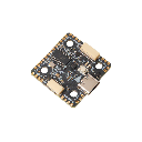 Holybro Kakute H7 MINI v1.5 (ICM-42688)