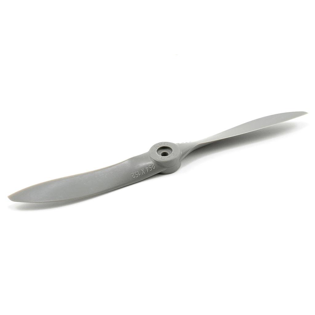 APC 10x6P Sport Propeller