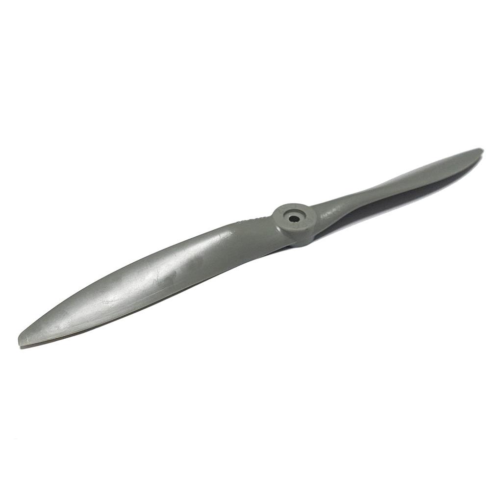 APC 11x6P Sport Propeller